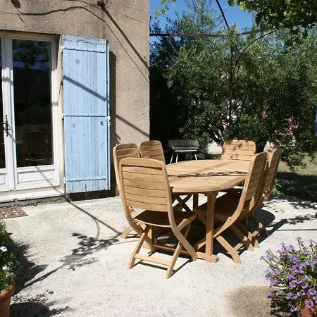 Le Moulin De Felix Holiday home *