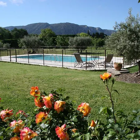 Holiday home Le Moulin De Felix *