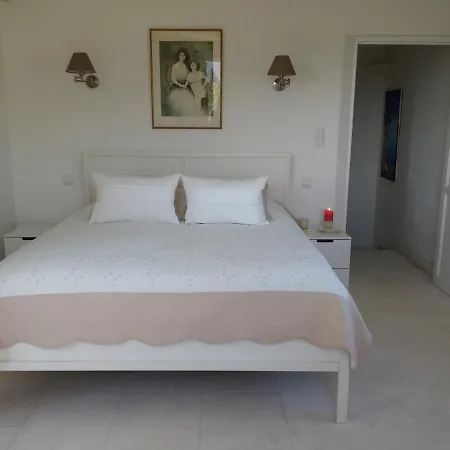 Holiday home Le Moulin De Felix *