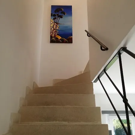 Le Moulin De Felix Holiday home *