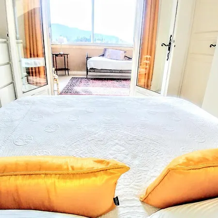 Le Moulin De Felix Holiday home *