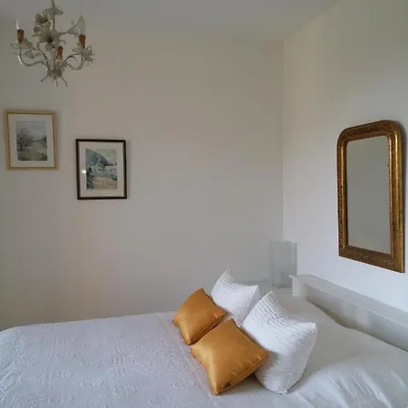 Le Moulin De Felix Holiday home *