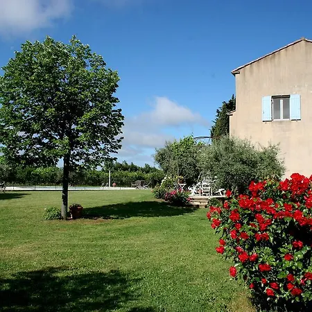 Holiday home Le Moulin De Felix