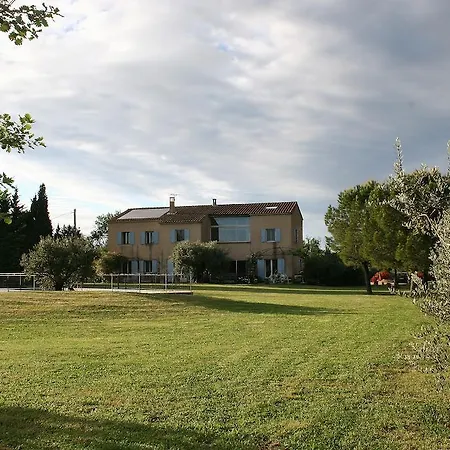 Holiday home Le Moulin De Felix